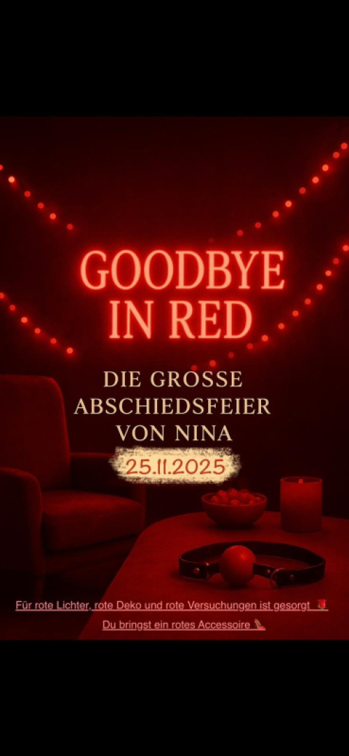 /events/00000002/tn/1947403cd720b6b99bcc7ba52d339f4372d54.jpeg*