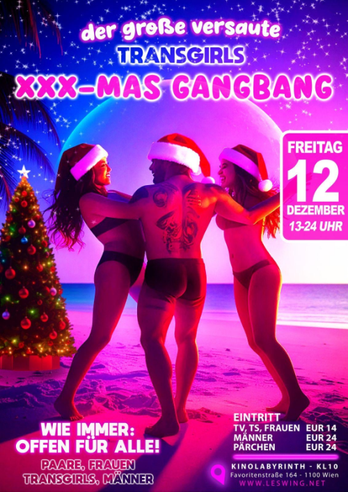 /events/00000002/tn/667175746f5b48710e75ca7ca2c0ee6f96588.png*