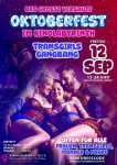 https://data.cc04.leswing.info//events/00000004/tn/129332be3b805eb9251568fbfc44a93cce4ef.jpeg*