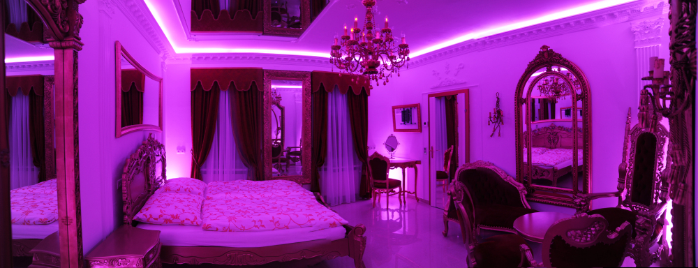 Swingerclub U30 Swingerclub U30