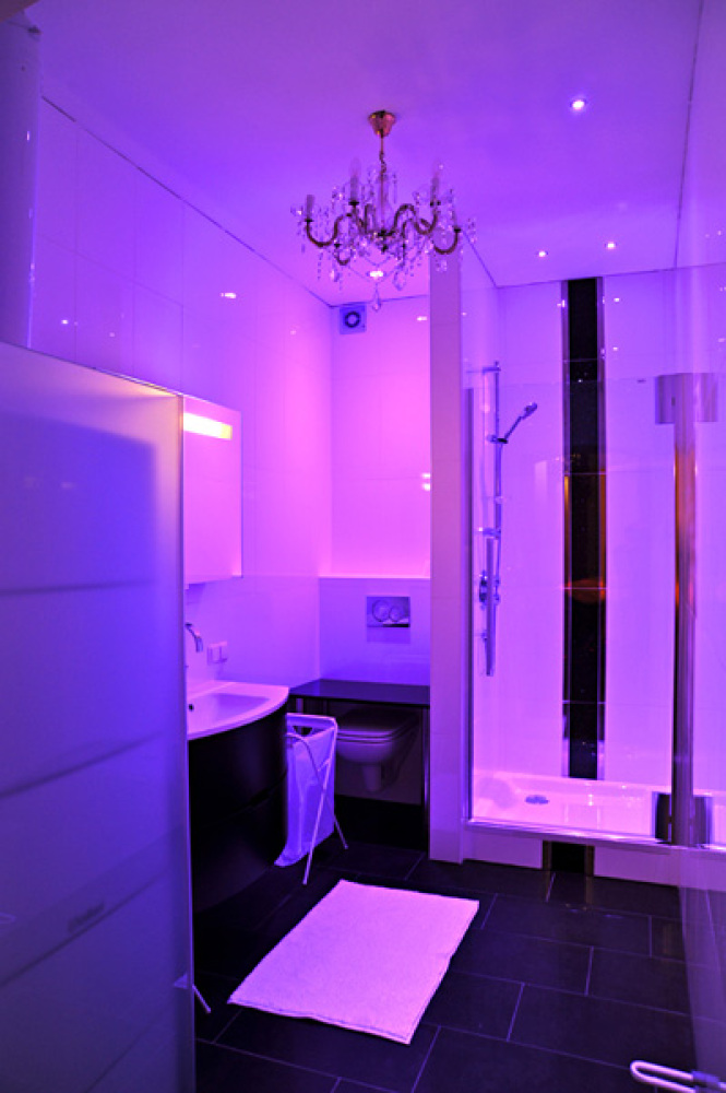 Swingerclub U30 Swingerclub U30